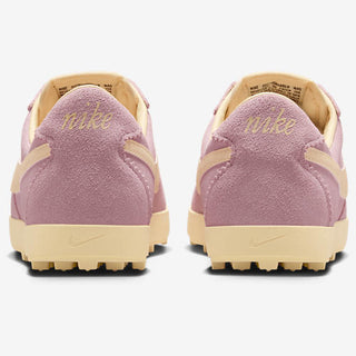 Nike Astrograbber Suede