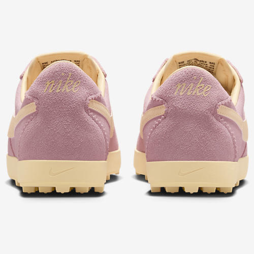 Nike Astrograbber Suede