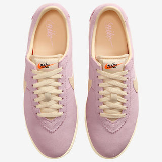 Nike Astrograbber Suede