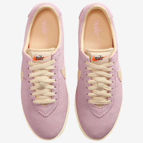 Nike Astrograbber Suede