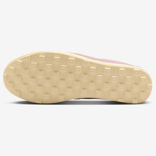 Nike Astrograbber Suede