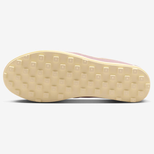 Nike Astrograbber Suede