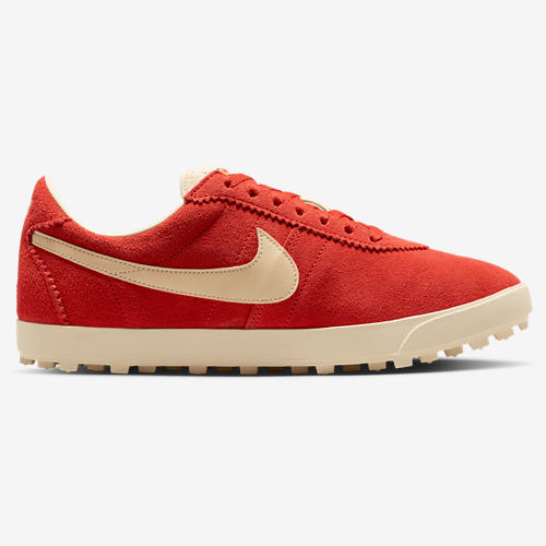 Nike Astrograbber Suede