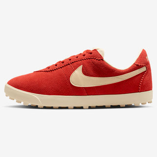 Nike Astrograbber Suede