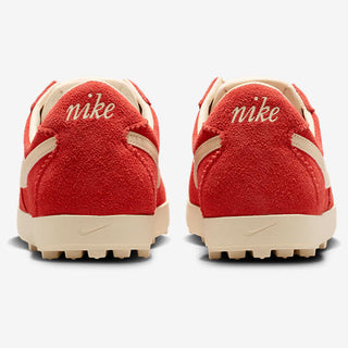 Nike Astrograbber Suede