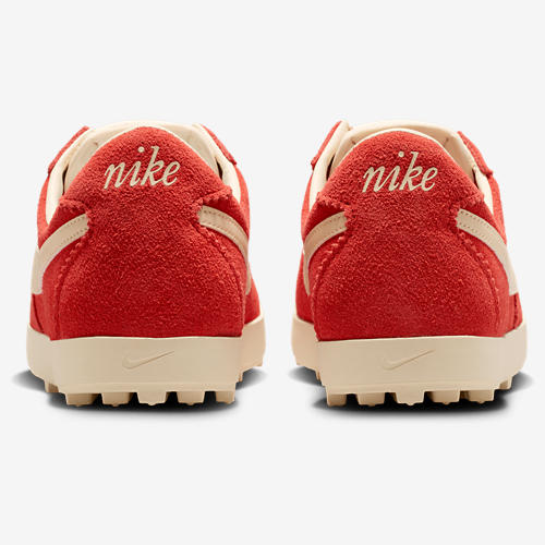 Nike Astrograbber Suede