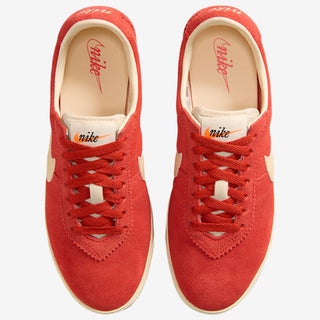 Nike Astrograbber Suede