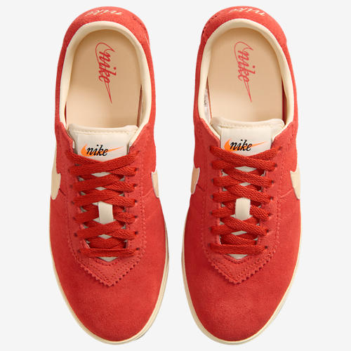 Nike Astrograbber Suede
