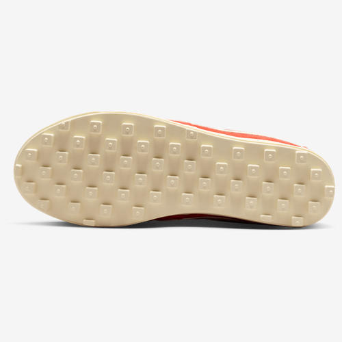 Nike Astrograbber Suede