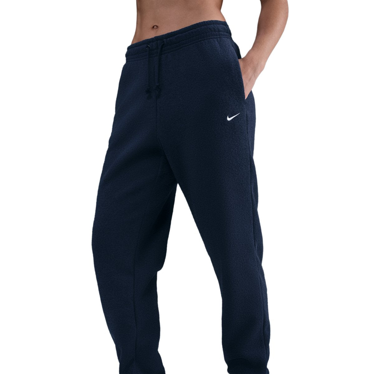 Nike NSW Phoenix MR Joggers