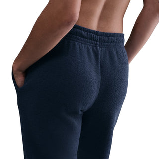 Nike NSW Phoenix MR Joggers