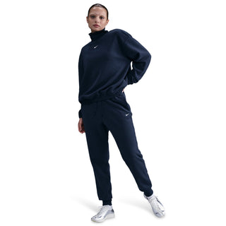 Nike NSW Phoenix MR Joggers