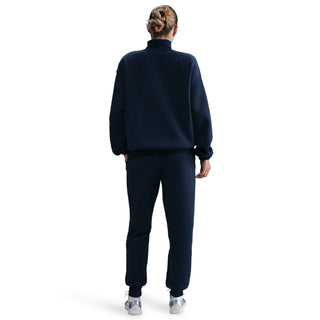 Nike NSW Phoenix MR Joggers