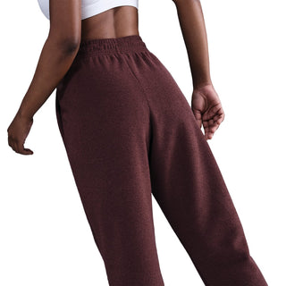 Nike NSW Phoenix MR Joggers