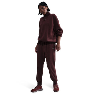 Nike NSW Phoenix MR Joggers