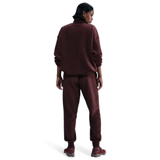 Nike NSW Phoenix MR Joggers