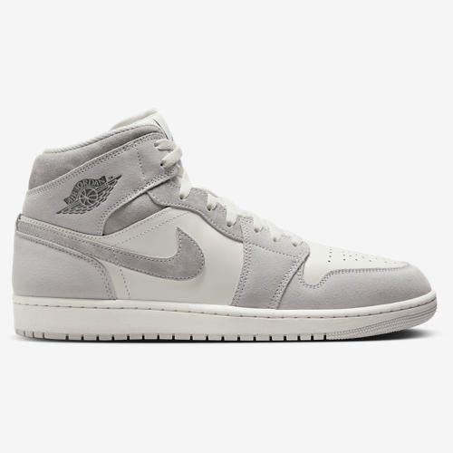 Jordan AJ 1 Mid SE