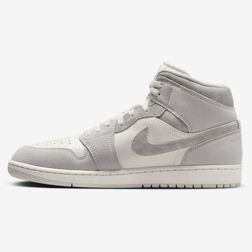 Jordan AJ 1 Mid SE