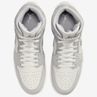 Jordan AJ 1 Mid SE