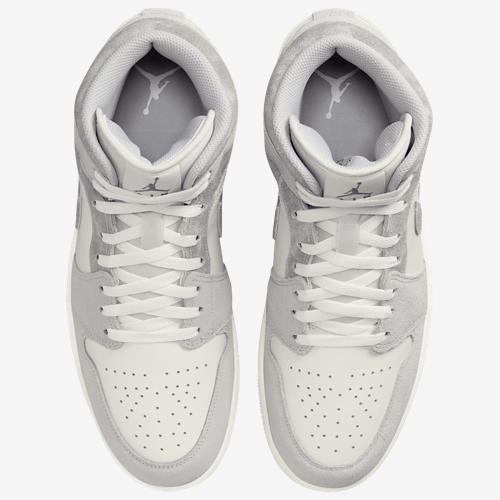 Jordan AJ 1 Mid SE