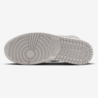 Jordan AJ 1 Mid SE