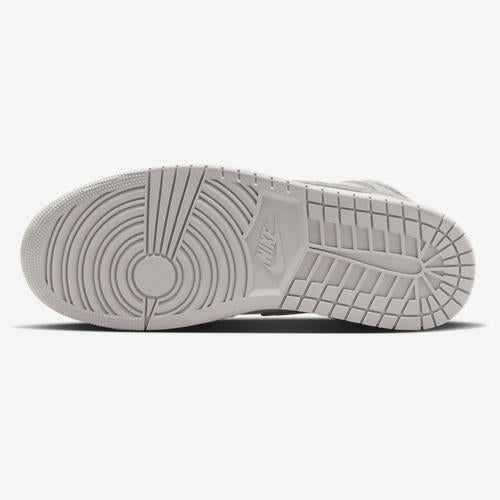 Jordan AJ 1 Mid SE