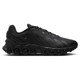 Nike Air Max DN8
