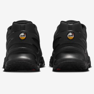 Nike Air Max DN8