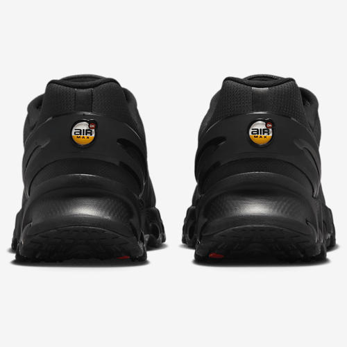 Nike Air Max DN8