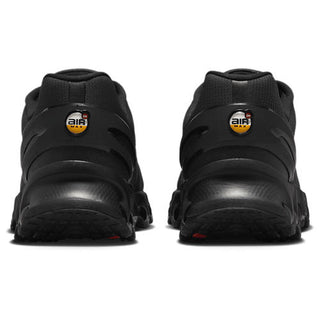 Nike Air Max DN8