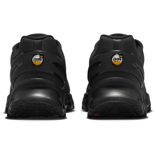 Nike Air Max DN8