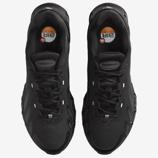 Nike Air Max DN8
