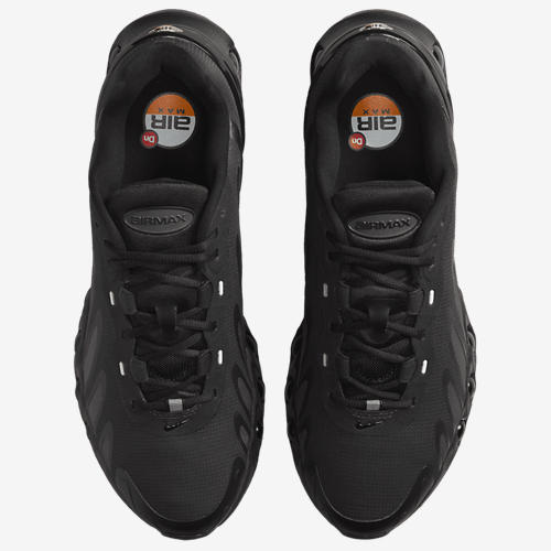 Nike Air Max DN8
