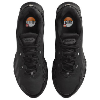 Nike Air Max DN8