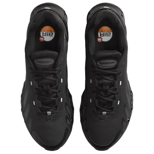 Nike Air Max DN8