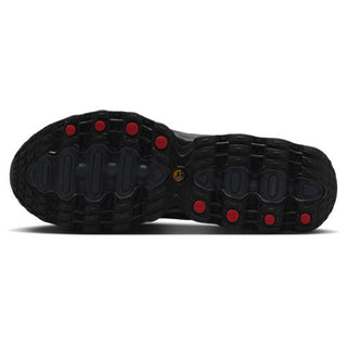 Nike Air Max DN8