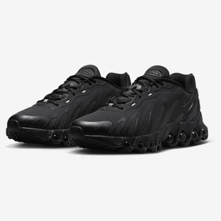 Nike Air Max DN8
