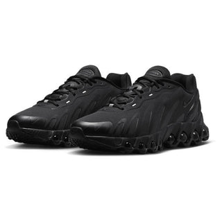 Nike Air Max DN8