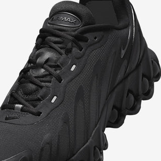 Nike Air Max DN8