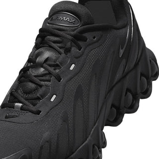Nike Air Max DN8