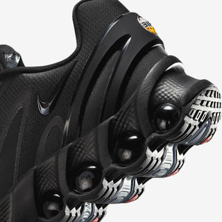 Nike Air Max DN8