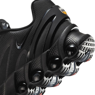 Nike Air Max DN8