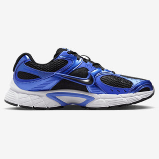 Nike V5 RNR