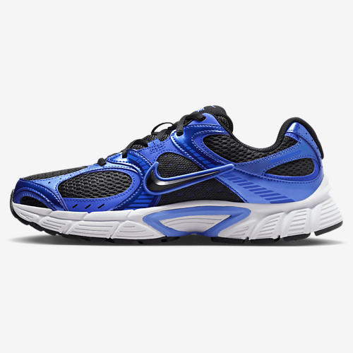Nike V5 RNR