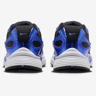 Nike V5 RNR