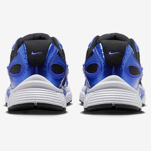 Nike V5 RNR