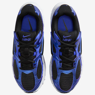 Nike V5 RNR