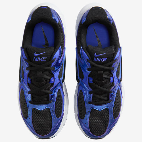 Nike V5 RNR