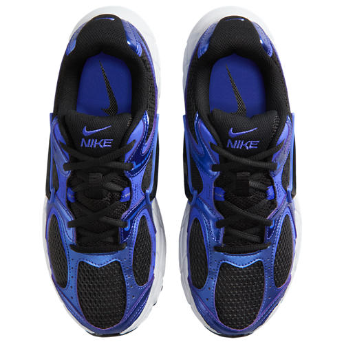 Nike V5 RNR