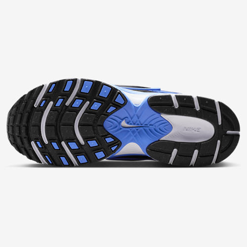 Nike V5 RNR